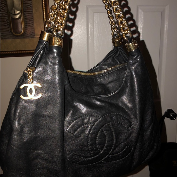 CHANEL Handbags - 🔥🥰❤️